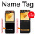 W3071 Rusted Metal Texture Graphic Case Cover Custodia e Flip Case per Samsung Galaxy Z Flip 6