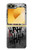 W3073 Joker Hahaha Blood Splash Case Cover Custodia e Flip Case per Samsung Galaxy Z Flip 6