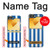 W3102 Flag of Greece Case Cover Custodia e Flip Case per Samsung Galaxy Z Flip 6