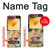 W3171 Girls Pop Art Case Cover Custodia e Flip Case per Samsung Galaxy Z Flip 6