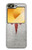 W3200 Order of Santiago Cross of Saint James Case Cover Custodia e Flip Case per Samsung Galaxy Z Flip 6