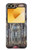 W3210 Santa Maria Del Mar Cathedral Case Cover Custodia e Flip Case per Samsung Galaxy Z Flip 6