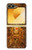 W3217 Sistine Chapel Vatican Case Cover Custodia e Flip Case per Samsung Galaxy Z Flip 6