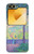 W3349 Paul Signac Terrace of Meudon Case Cover Custodia e Flip Case per Samsung Galaxy Z Flip 6