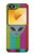 W3437 Alien No Signal Case Cover Custodia e Flip Case per Samsung Galaxy Z Flip 6