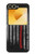 W3958 Firefighter Axe Flag Case Cover Custodia e Flip Case per Samsung Galaxy Z Flip 6