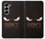 W3412 Do Not Touch My Phone Case Cover Custodia e Flip Case per Samsung Galaxy Z Fold 6