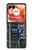 W0063 Curcuid Board Case Cover Custodia e Flip Case per Motorola Razr 50
