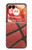 W0065 Basketball Case Cover Custodia e Flip Case per Motorola Razr 50 W0065 Basketball Case Cover Custodia e Flip Case per Motorola Razr 50