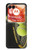 W0072 Tennis Case Cover Custodia e Flip Case per Motorola Razr 50
