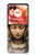 W0681 Guan Yin Case Cover Custodia e Flip Case per Motorola Razr 50