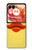 W1922 Duck Face Case Cover Custodia e Flip Case per Motorola Razr 50