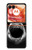 W3100 Great White Shark Case Cover Custodia e Flip Case per Motorola Razr 50