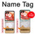 W3150 Sea Beach Case Cover Custodia e Flip Case per Motorola Razr 50