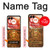 W3217 Sistine Chapel Vatican Case Cover Custodia e Flip Case per Motorola Razr 50