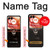 W3529 Thinking Gorilla Case Cover Custodia e Flip Case per Motorola Razr 50