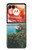 W3865 Europe Duino Beach Italy Case Cover Custodia e Flip Case per Motorola Razr 50