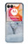 W0285 Polar Bear Family Arctic Case Cover Custodia e Flip Case per Motorola Razr 50 Ultra W0285 Polar Bear Family Arctic Case Cover Custodia e Flip Case per Motorola Razr 50 Ultra