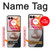 W1255 Buddha Face Case Cover Custodia e Flip Case per Motorola Razr 50 Ultra