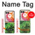 W1656 Marijuana Plant Case Cover Custodia e Flip Case per Motorola Razr 50 Ultra