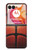 W2538 Basketball Case Cover Custodia e Flip Case per Motorola Razr 50 Ultra