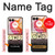 W3252 Bicycle Sunset Case Cover Custodia e Flip Case per Motorola Razr 50 Ultra
