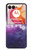 W3370 Zodiac Scorpio Case Cover Custodia e Flip Case per Motorola Razr 50 Ultra
