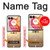 W3837 Airplane Take off Sunrise Case Cover Custodia e Flip Case per Motorola Razr 50 Ultra