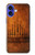 W2252 Gao Yord 9 Spires of Protection Tattoo Case Cover Custodia e Flip Case per iPhone 16