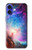 W2916 Orion Nebula M42 Case Cover Custodia e Flip Case per iPhone 16