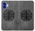 W3223 Symbol of Freedom Case Cover Custodia e Flip Case per iPhone 16