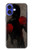 W3504 Boxing Case Cover Custodia e Flip Case per iPhone 16