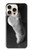 W1593 Ballet Pointe Shoe Case Cover Custodia e Flip Case per iPhone 16 pro