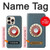 W1968 Rotary Dial Telephone Case Cover Custodia e Flip Case per iPhone 16 pro