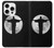 W2511 Jesus Statue Christ Rio de Janeiro Case Cover Custodia e Flip Case per iPhone 16 pro