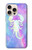W3267 Zodiac Scorpio Case Cover Custodia e Flip Case per iPhone 16 pro