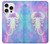 W3267 Zodiac Scorpio Case Cover Custodia e Flip Case per iPhone 16 pro