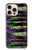 W3420 Coding Programmer Case Cover Custodia e Flip Case per iPhone 16 pro