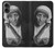 W2512 Mother Teresa Case Cover Custodia e Flip Case per iPhone 16 plus