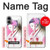 W2579 Japanese Traditional Geisha Kimono Case Cover Custodia e Flip Case per iPhone 16 plus