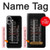 W3242 Analog Radio Tuning Case Cover Custodia e Flip Case per iPhone 16 plus
