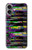 W3420 Coding Programmer Case Cover Custodia e Flip Case per iPhone 16 plus