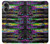 W3420 Coding Programmer Case Cover Custodia e Flip Case per iPhone 16 plus
