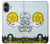 W3722 Tarot Card Ace of Pentacles Coins Case Cover Custodia e Flip Case per iPhone 16 plus