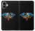 W3842 Abstract Colorful Diamond Case Cover Custodia e Flip Case per iPhone 16 plus