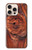 W0603 Wood Graphic Printed Case Cover Custodia e Flip Case per iPhone 16 pro max