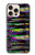 W3420 Coding Programmer Case Cover Custodia e Flip Case per iPhone 16 pro max
