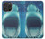 W3548 Tiger Shark Case Cover Custodia e Flip Case per iPhone 16 pro max