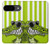 W2323 Funny Green Alligator Crocodile Case Cover Custodia e Flip Case per Google Pixel 9