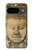 W2416 Apsaras Angkor Wat Cambodian Art Case Cover Custodia e Flip Case per Google Pixel 9